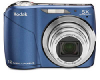 Kodak EASYSHARE C190 (8032633)